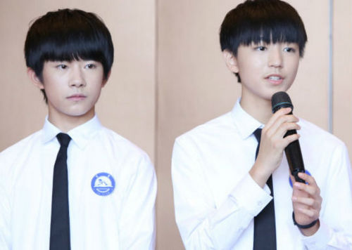 爱家名校华城装修效果图整理【JDB电子试玩网页版】(图2) JDB电子