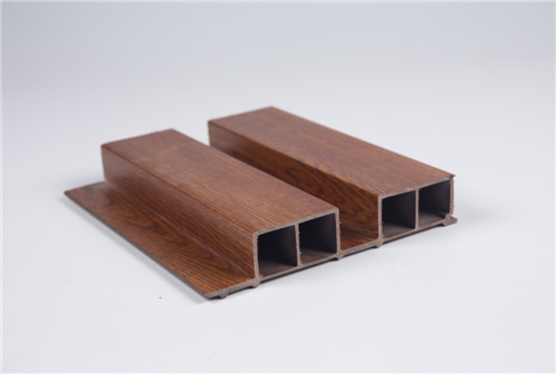 【JDB电子游戏官网】阴道炎的病因有哪些(图4) JDB电子游戏官网