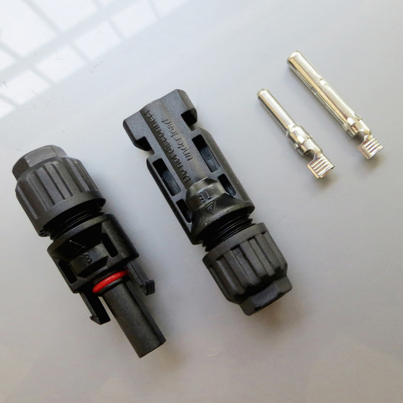 ‘JDB电子游戏官网’拜仁宣布买断边锋科曼