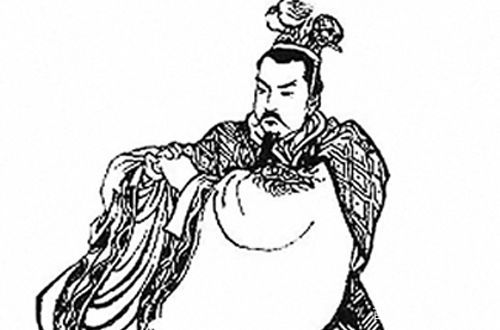 JDB电子游戏官网