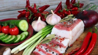 德甲最新积分榜:诺伊尔被灌3球 拜仁爆大冷 榜首位置岌岌可危:JDB电子(图2) JDB电子试玩网页版