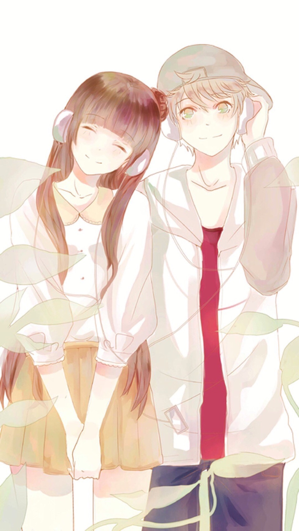 JDB电子游戏官网