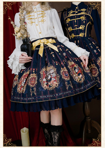 ‘JDB电子试玩网页版’拜仁33岁冠军名