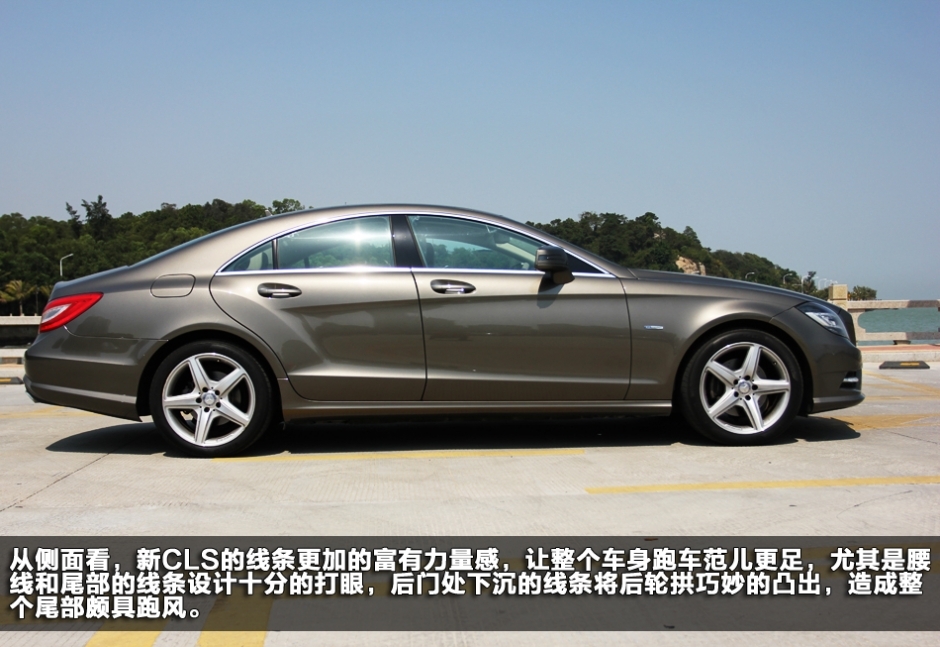 ‘JDB电子试玩网页版’拜仁33岁冠军名将落叶归根!自由身加盟弗拉门戈(图3) JDB电子试玩网页版