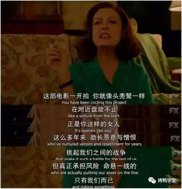 ‘JDB电子试玩网页版’拜仁33岁冠军名将落叶归根!自由身加盟弗拉门戈(图2) JDB电子