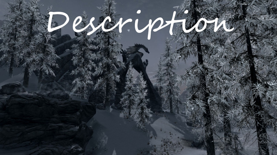 JDB电子游戏官网