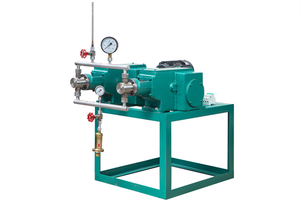 阴道炎治疗必须注意五件事‘JDB电子试玩网页版’(图3) JDB电子试玩网页版