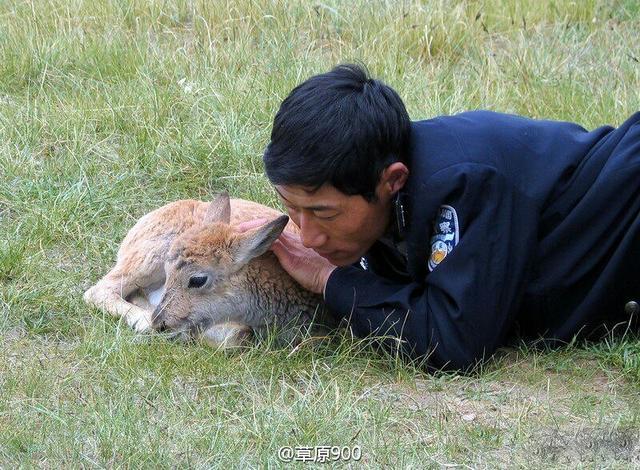 阴道炎治疗必须注意五件事‘JDB电子试玩网页版’(图2) JDB电子试玩网页版