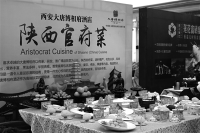 “JDB电子游戏官网”经期有禁忌 不能做的12件事