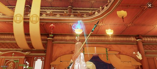 “JDB电子游戏官网”经期有禁忌 不能做的12件事(图3) JDB电子游戏官网