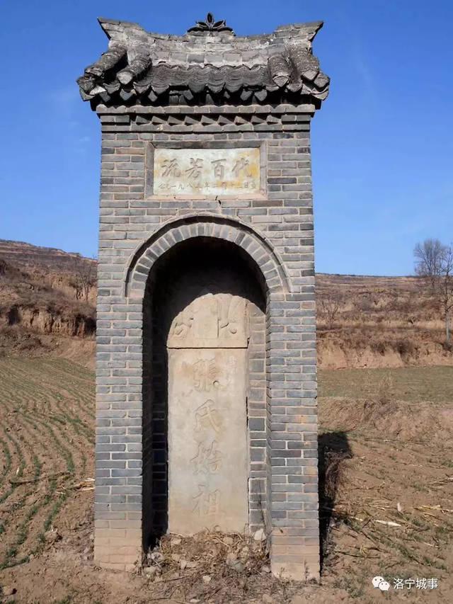 “JDB电子游戏官网”经期有禁忌 不能做的12件事(图2) JDB电子游戏官网