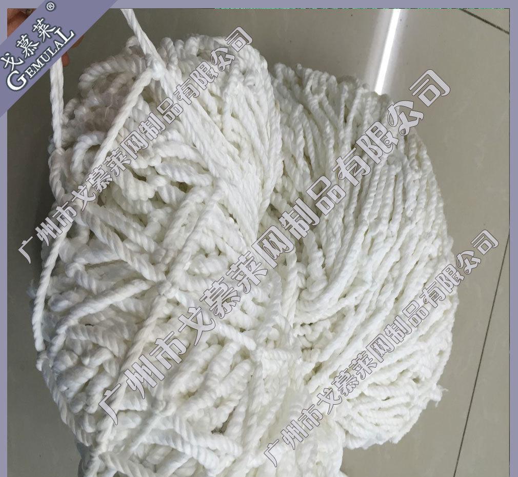 JDB电子游戏官网