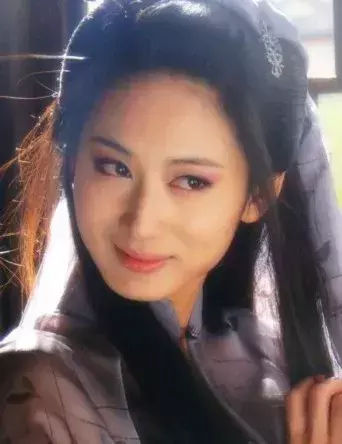 华虹领航城小户型52平米经济型报价|JDB电子试玩网页版