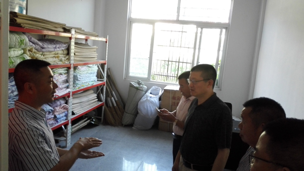 JDB电子游戏官网_1日德甲推荐:弗赖堡 VS 汉堡(图2) JDB电子