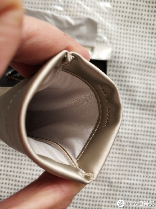 JDB电子-子宫肌瘤手术费用要多少