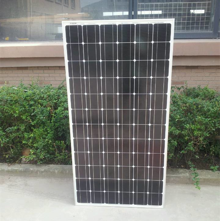 JDB电子游戏官网