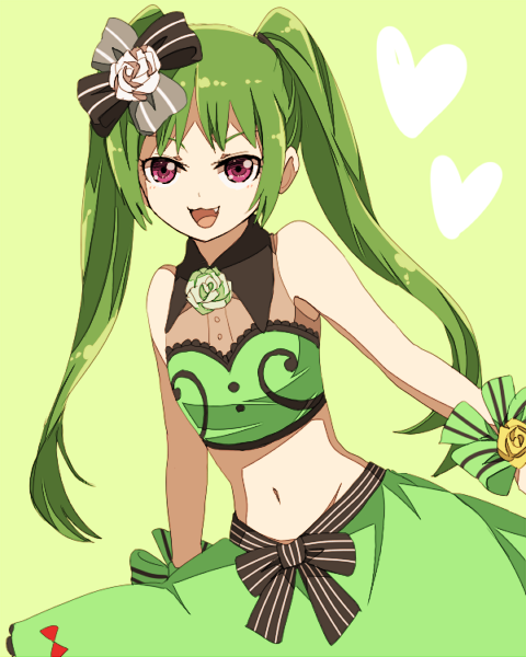 JDB电子游戏官网