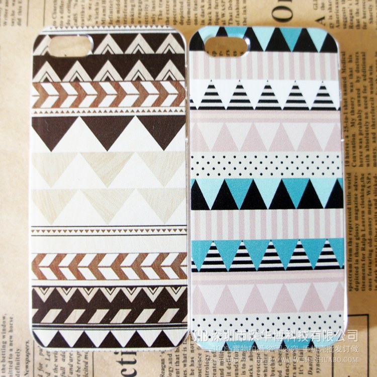 JDB电子游戏官网