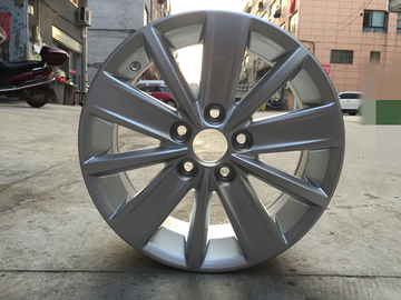 曝德甲锋霸周二接受权健体检 转会费3500万税后年薪达1000万_JDB电子游戏