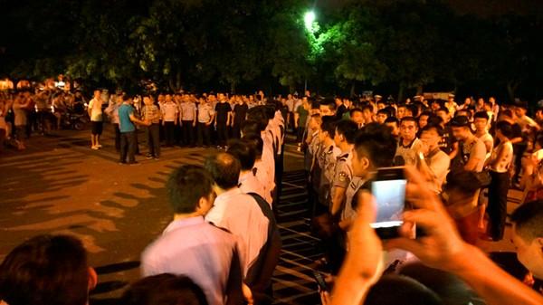 【JDB电子游戏官网】名流印象装修效果图集锦