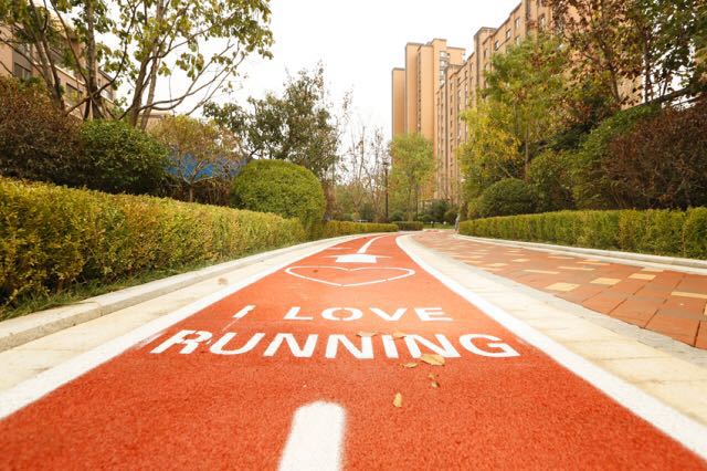 JDB电子游戏官网