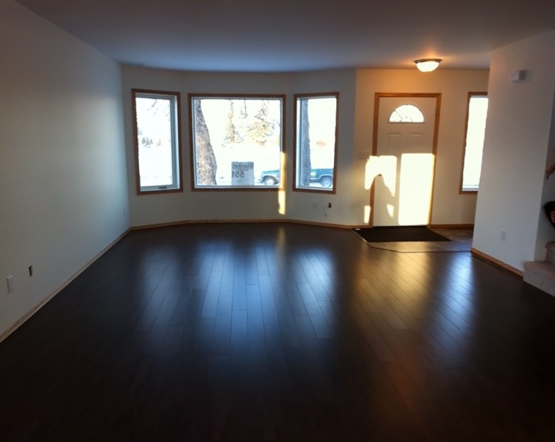 ‘JDB电子’恭喜左岭新城业主成功签约武汉苹果装饰