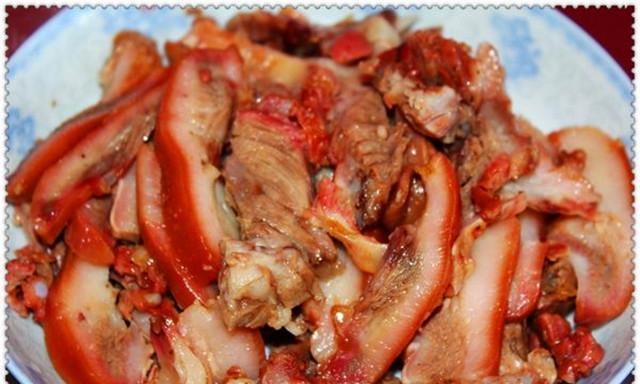 JDB电子游戏官网