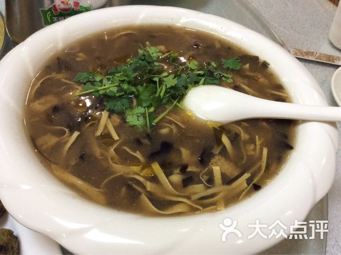 宫颈糜烂为何会反复发作  宫颈糜烂术后的护理措施：JDB电子游戏官网