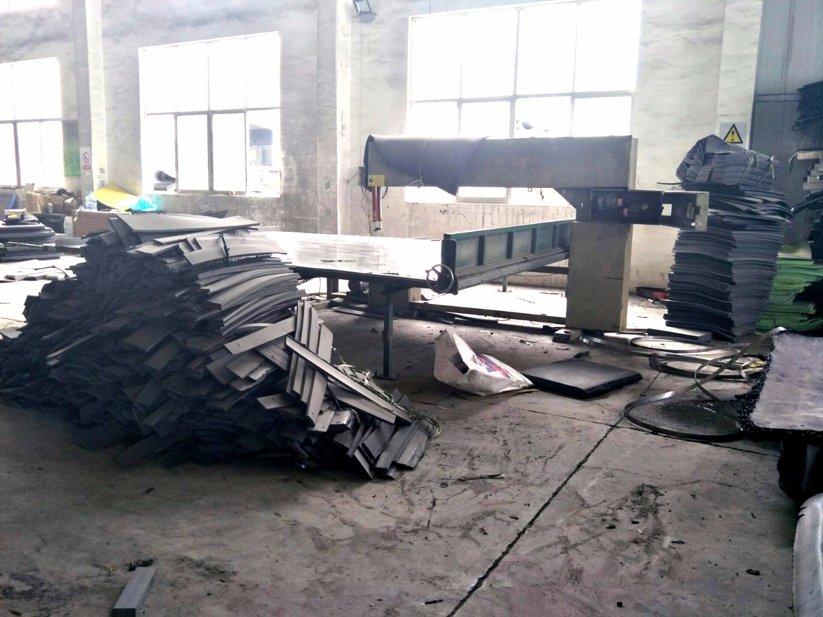 JDB电子试玩网页版