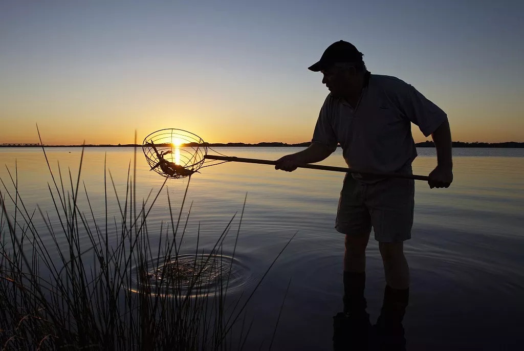 ‘JDB电子’摩洛哥，是非洲西北部的一个沿海阿拉伯国家