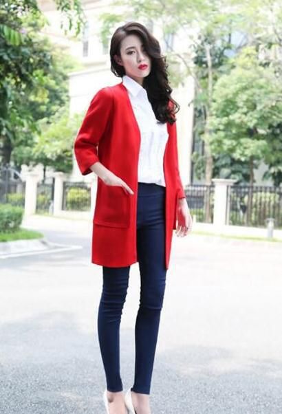 JDB电子试玩网页版