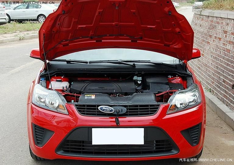 JDB电子试玩网页版