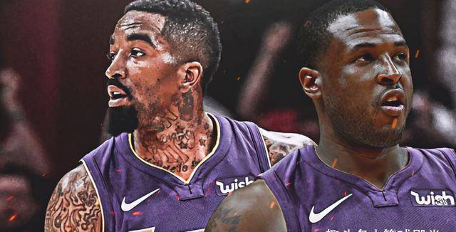 JDB电子试玩网页版：
本赛季竣事 湖人五大球员恐都遭清理 到时完全可签一巨头！(图1)