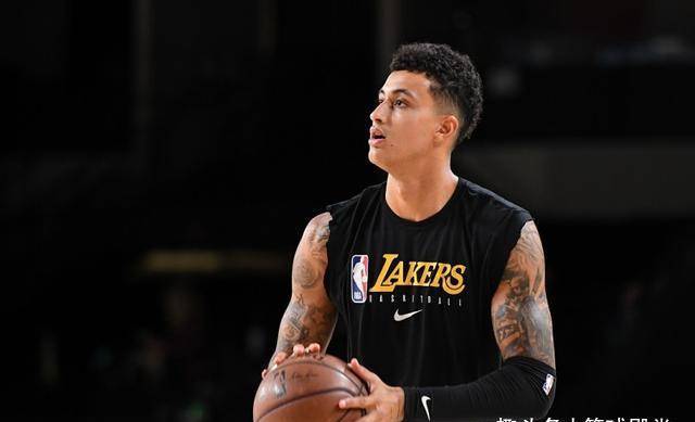 JDB电子试玩网页版：
本赛季竣事 湖人五大球员恐都遭清理 到时完全可签一巨头！(图6)