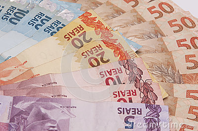 JDB电子试玩网页版