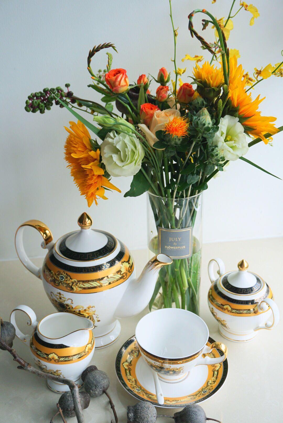 JDB电子游戏官网