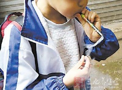 JDB电子试玩网页版