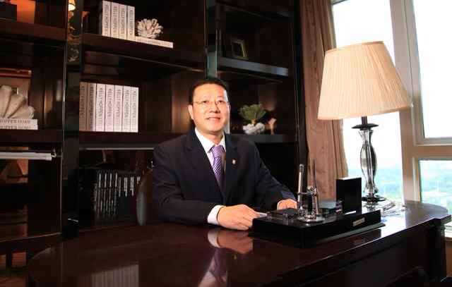 JDB电子试玩网页版