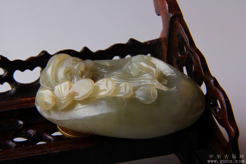 JDB电子游戏官网