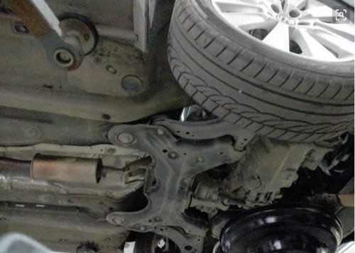 JDB电子游戏官网