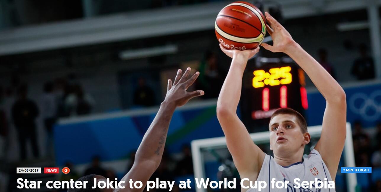 JDB电子游戏官网