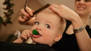 JDB电子游戏官网