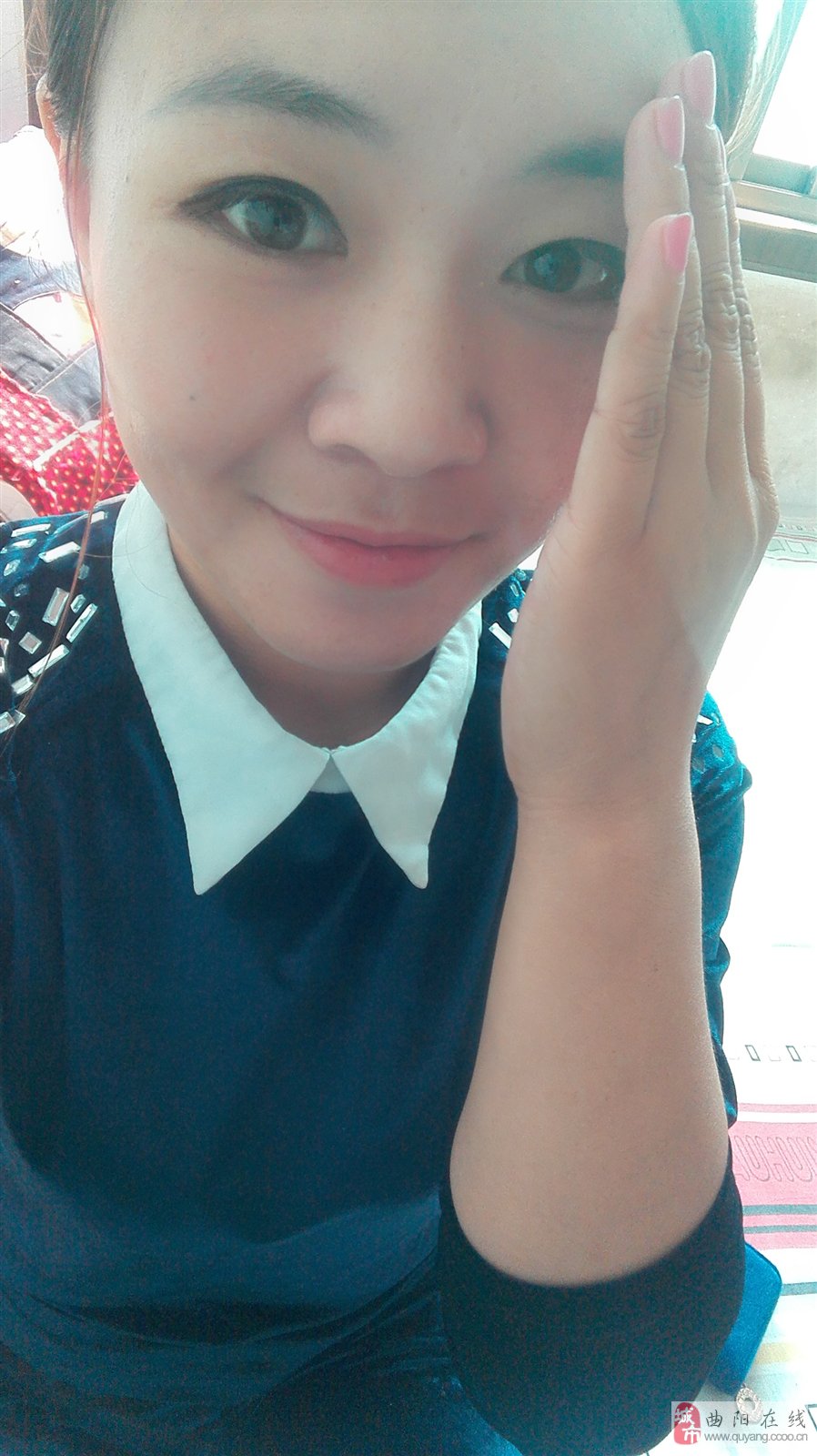 JDB电子试玩网页版