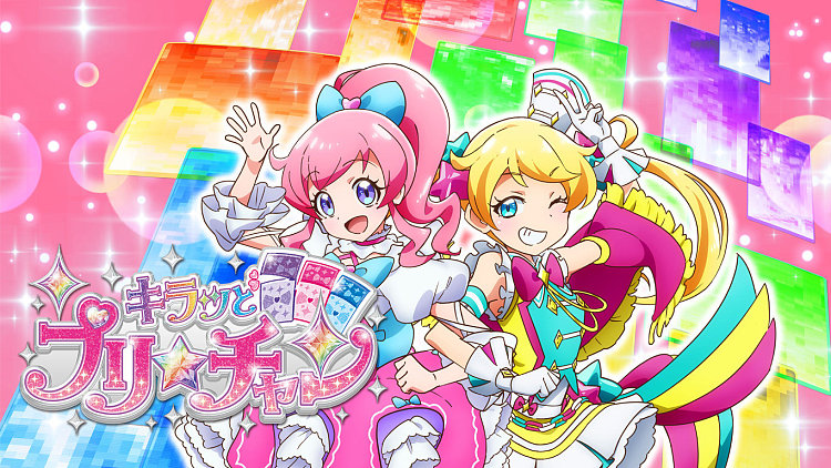 JDB电子游戏官网