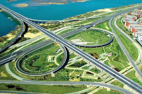 JDB电子游戏官网