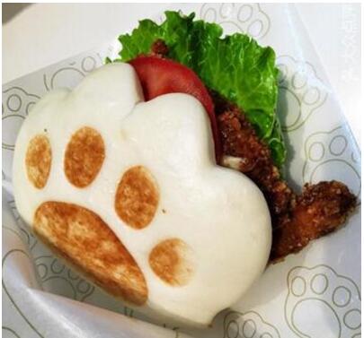 JDB电子游戏官网