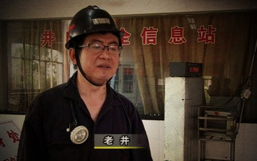 JDB电子试玩网页版