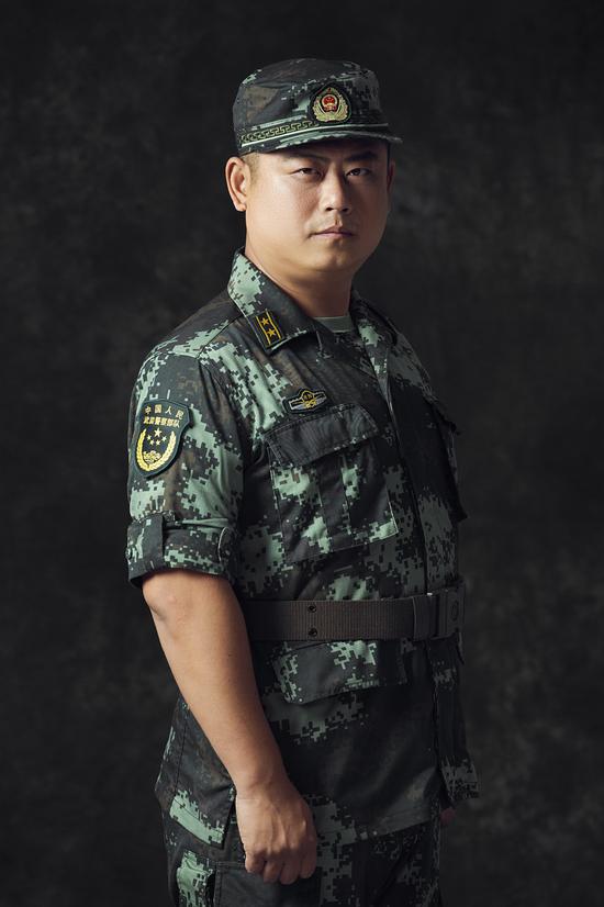 JDB电子试玩网页版