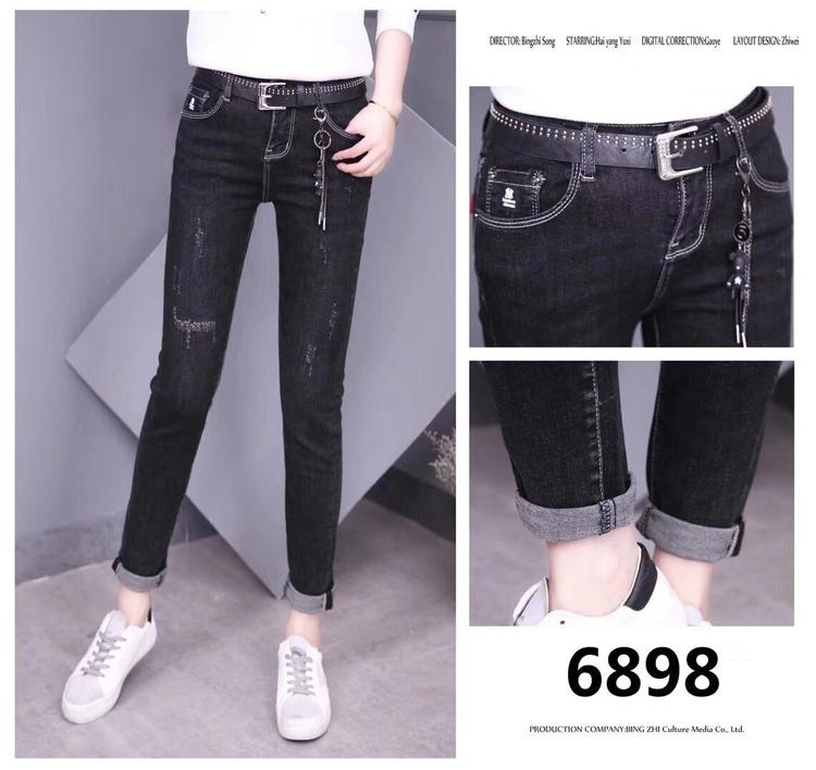 JDB电子游戏官网