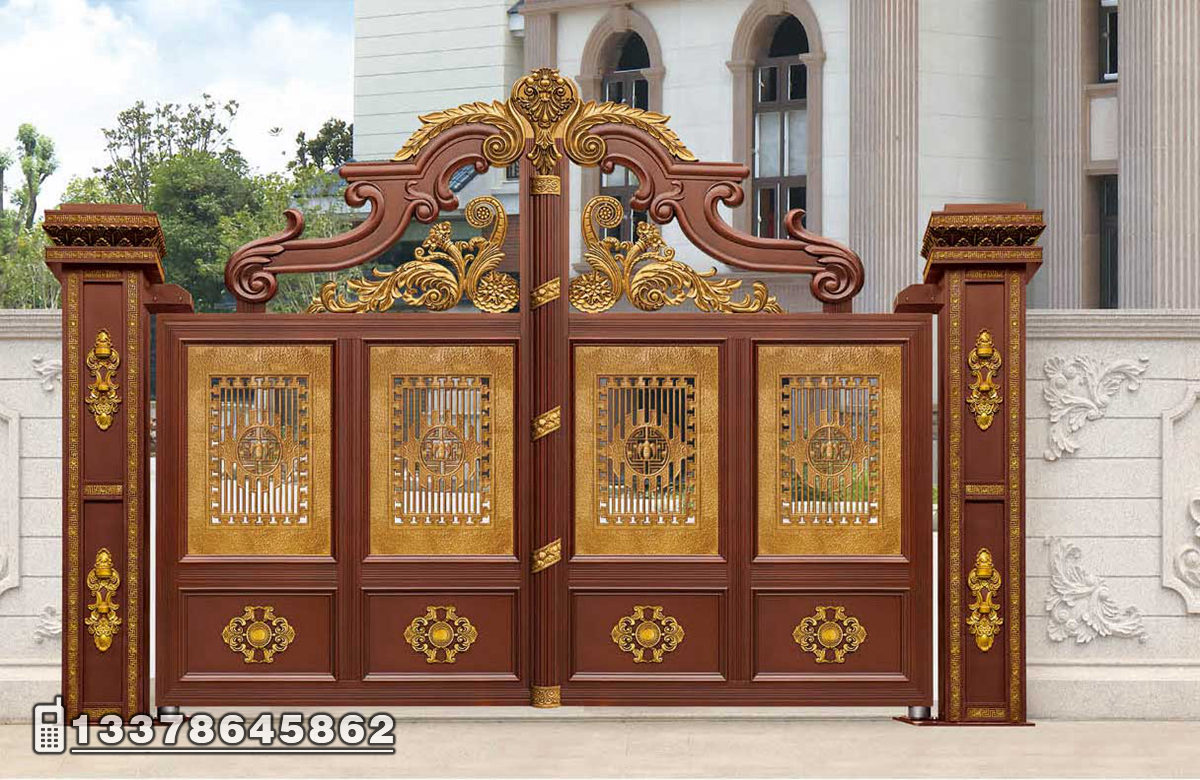 JDB电子试玩网页版